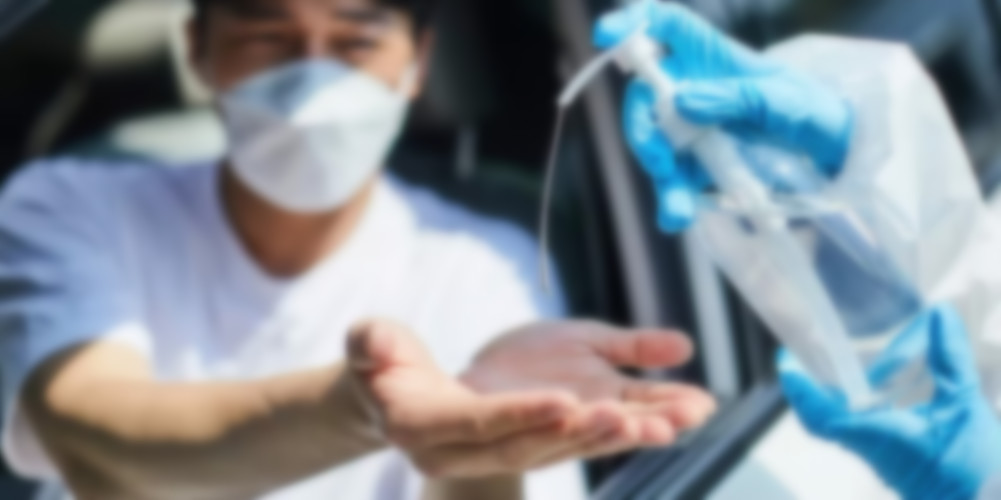 北京防疫用品，急救止血繃帶,急救包扎包,旋壓式止血帶,三角巾急救包,單兵急救包等產(chǎn)品
